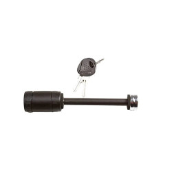 FahrradschlossYUBA Pin Lock 810592-01 Cargo Bike