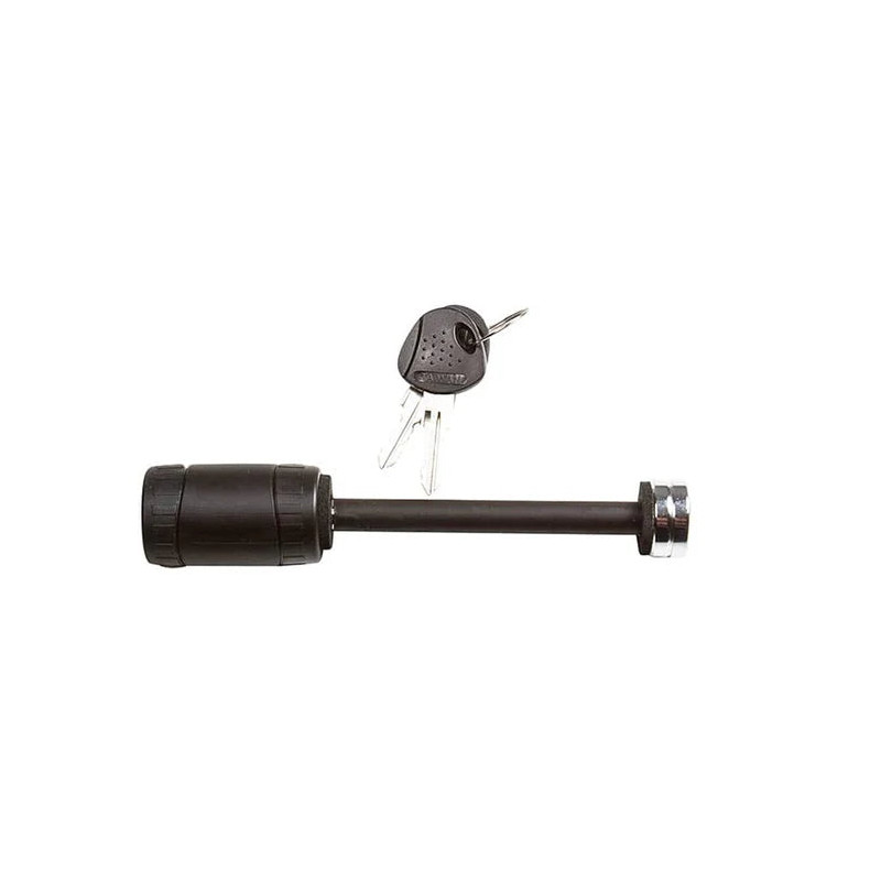 FahrradschlossYUBA Pin Lock 810592-01 Cargo Bike