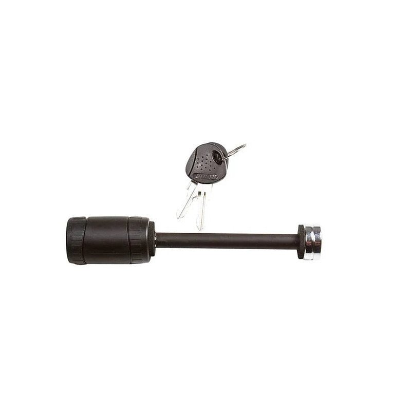 YUBAPin Lock 810592-01 cargo bike lock