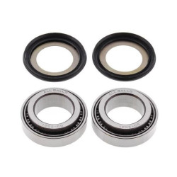 Kit de rodamientos para columna de dirección Ducati 916Kawasaki Z750RAll Balls
