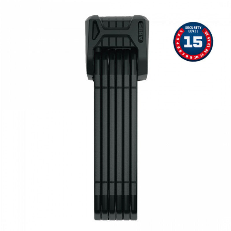 Faltbares Fahrradschloss „ABUS” Bordo Granit 6500K 110 cm