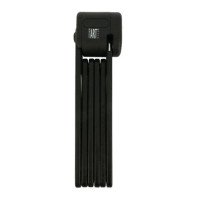Antivol pliable vélo MICHELIN 801109 ART2 90cm