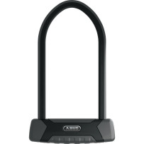 Antirrobo en U para bicicleta ABUS Granit XPlus 540 300 mm USH540