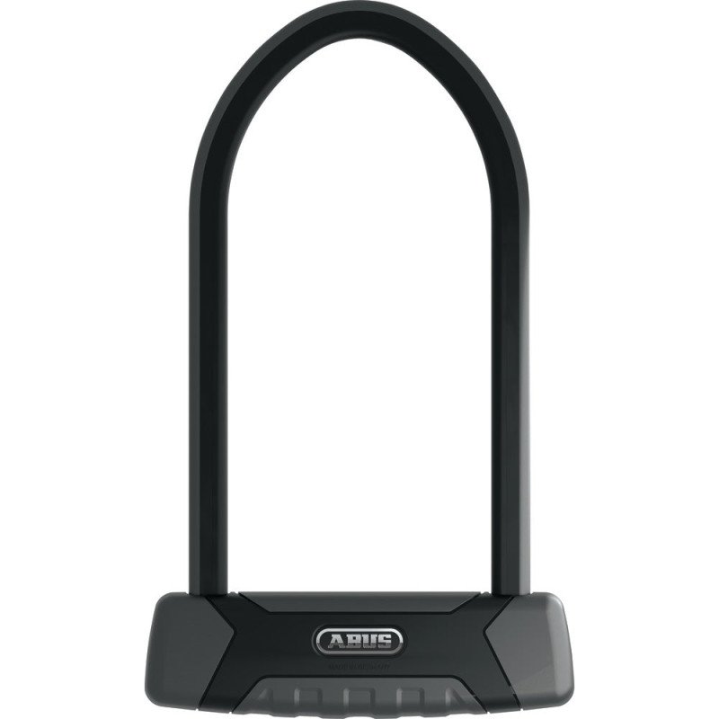ABUS U-lockGranitXPlus 540 300mm USH540