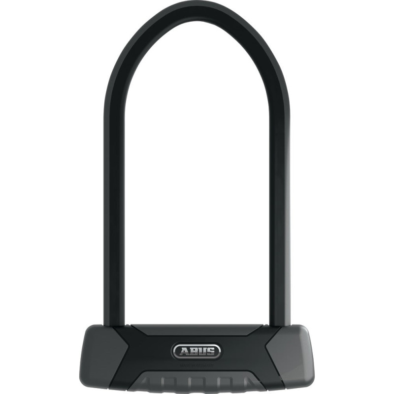 Antirrobo en U para bicicleta ABUS Granit XPlus 540 300 mm USH540
