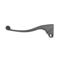 Levier embrayage type origine noir Kawasaki ZX-6R ZX-10R V PARTS 1057943