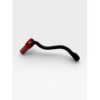 Selector de velocidadBIHR KTM EXC SX Negro Naranja 125 a 350