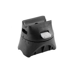 Antivol U vélo Kryptonite Evolution Series 10x23cm