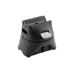 Kryptonite-Fahrradschloss Evolution Series 10 x 23 cm