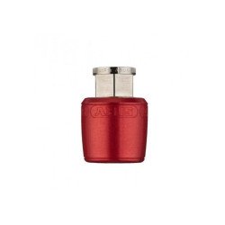 Dado antifurto per biciABUSNutFix M10 RD