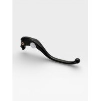 Levier de frein noir Ducati Monster Bihr 1057868