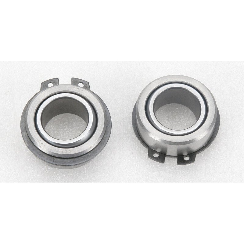 Kit de rodamientos para brazo oscilante 1302-0091Moose RacingSoftail
