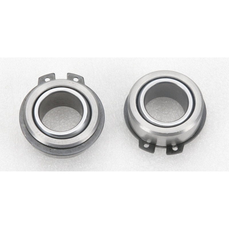 Moose Racing Softail 1302-0091 Swivel Arm Bearing Kit