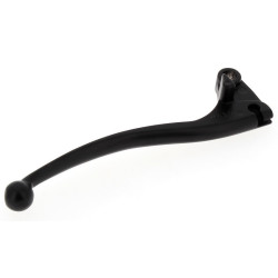 KawasakiZX-6R ZX-10R Ninja V PARTS