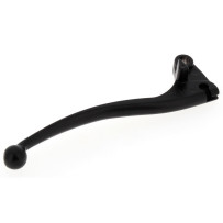 KawasakiZX-6R ZX-10R Ninja V PARTS