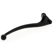Levier embrayage type origine noir Kawasaki ZX-6R ZX-10R Ninja V PARTS