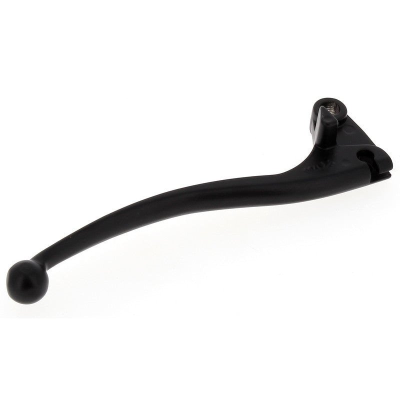 Levier embrayage type origine noir Kawasaki ZX-6R ZX-10R Ninja V PARTS