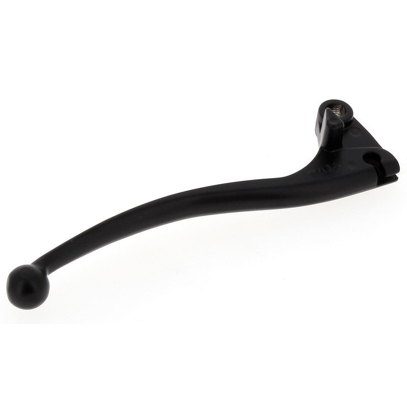 Palanca de embrague tipo original negraKawasakiZX-6R ZX-10R NinjaV PARTS