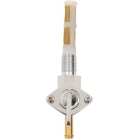 Grifo de combustible 07050200 Drag Specialties NPT 1/4 Universal