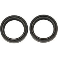 Spi seals Fork 49mm 0407-0192 Drag Specialties Showa