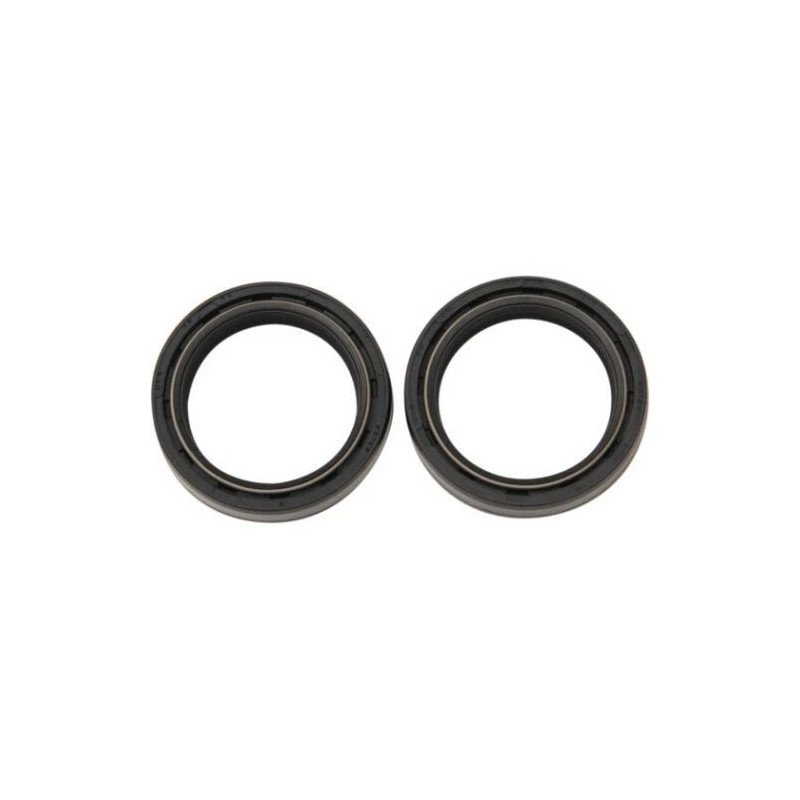 Joints Spi Fourche 49mm 0407-0192 Drag Specialties Showa
