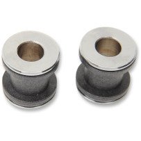 Docking rings 1501-0487 Drag Specialties Softail Touring