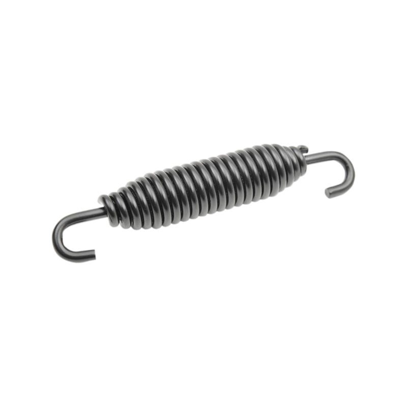 Soporte lateral de muelle PADRA-05100297 Drag Specialties