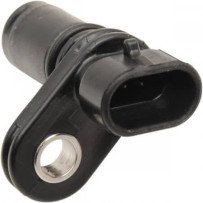 Sensor Zähler 2210-0456 Drag Specialties Harley XL