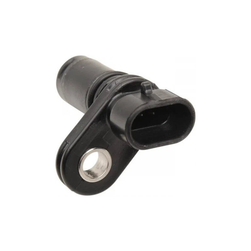 Capteur Compteur 2210-0456 Drag Specialties Harley XL