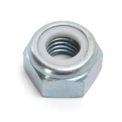Dado di tenuta 1120-0353 Drag Specialties Sportster 2004-2022