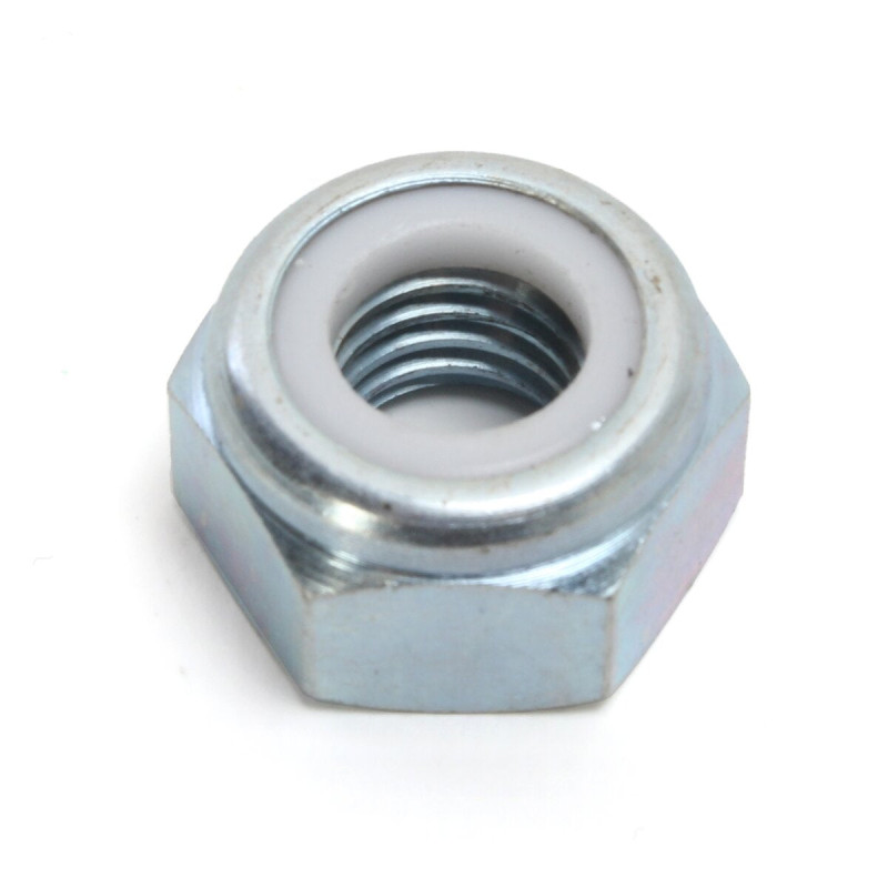 Sealing nut 1120-0353 Drag Specialties Sportster 2004-2022