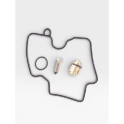 Yamaha. XJ 900 carburetor repair kit Tourmax 1003860