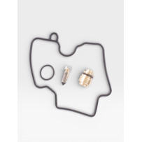 Vergaser-Reparaturset Yamaha XJ 900 Tourmax 1003860