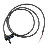 Kurbelwellensensor 1022-0197 Drag Specialties Harley 1999-2003