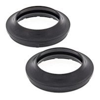 Gasket Kit Dust Cover Fork 57-111 XL1200C Sportster 97-