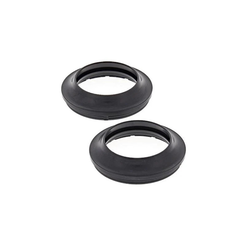 Kit Joints Cache Poussière Fourche 57-111 XL1200C Sportster 97-