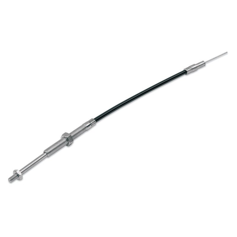 Cable Starter 0654-0028 Harley FXR Touring 1980-1989
