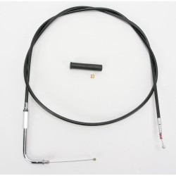 Cable Idle 0651-0621 Harley Dyna Softail Touring Sportster