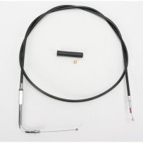 Bremskabel 0651-0621 Harley Dyna Softail Touring Sportster