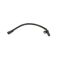 Crankshaft sensor 1022-0200 Harley V-Rod 2002-2017