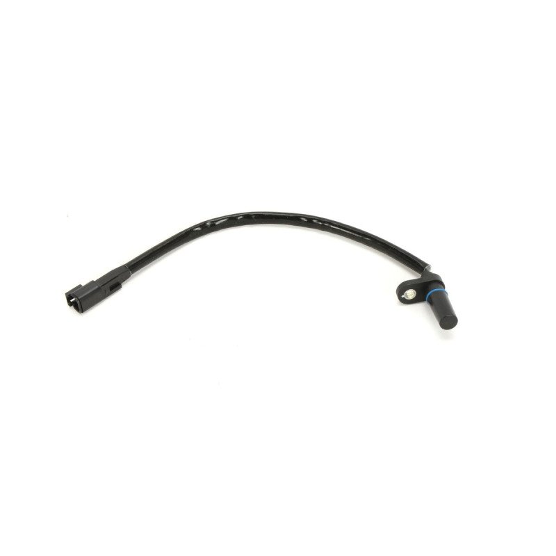 Capteur Vilebrequin 1022-0200 Harley V-Rod 2002-2017