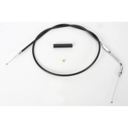 Cable Accélérateur 0650-0349 Harley Electra Glide 1990-1995