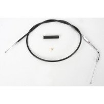Cable Accelerator 0650-0349 Harley Electra Glide 1990-1995