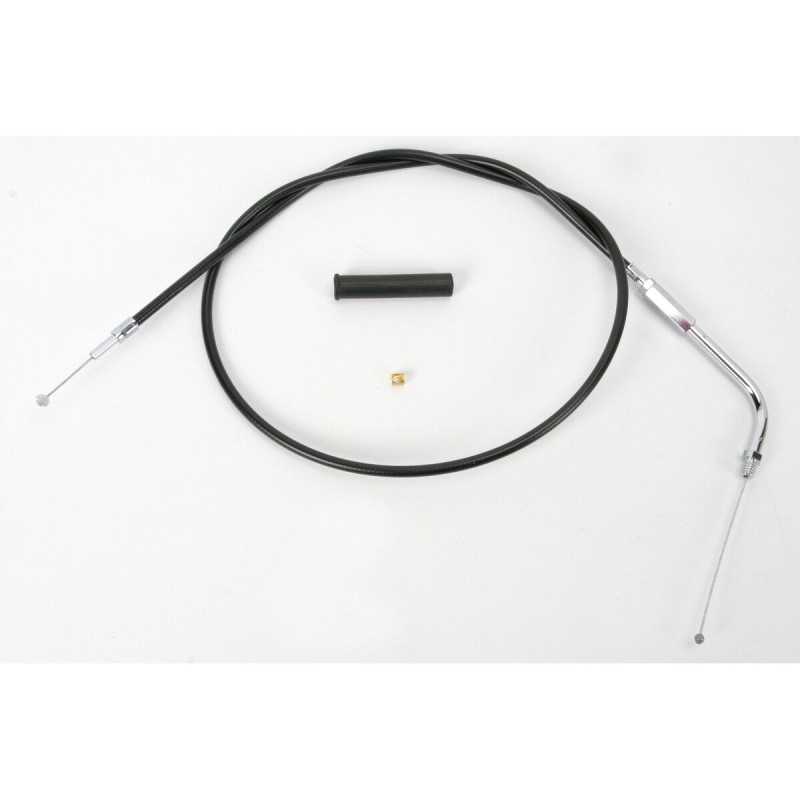 Cable Accelerator 0650-0349 Harley Electra Glide 1990-1995