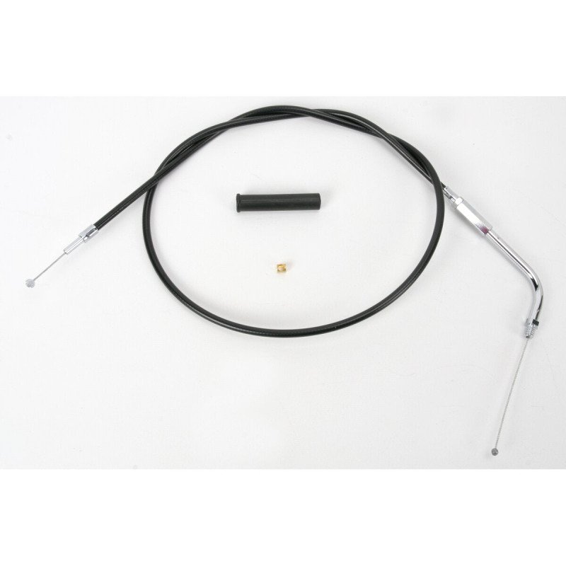 Cable Acelerador 0650-0349 Harley Electra Glide 1990-1995
