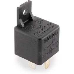 Starterrelais MCRLY2 StarterrelaisStandard Motor Products