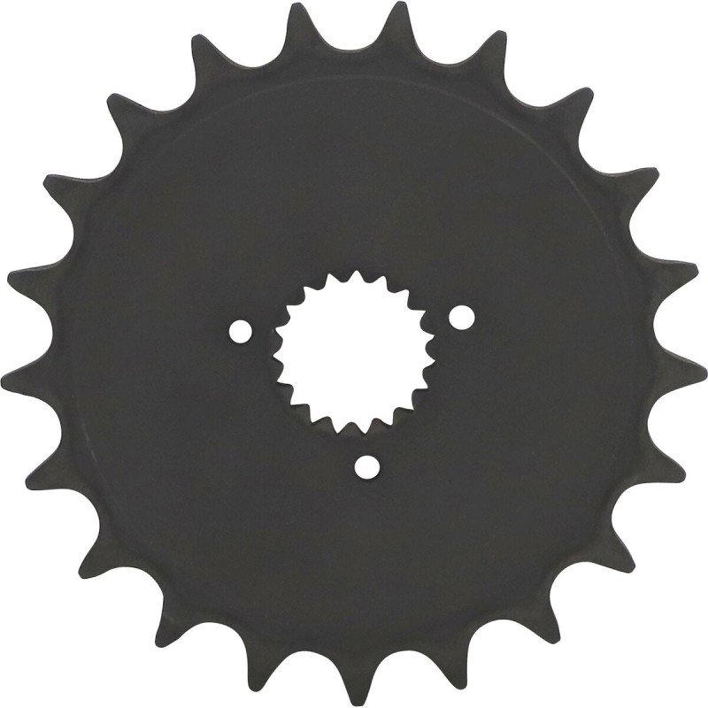 Pignon Sortie Boite 21 Dents 1212-0738 Sportster 1984-1990