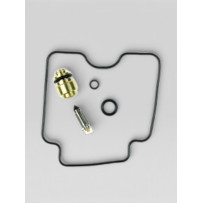 Kit réparation carburateur Yamaha FZS 600 Fazer Tourmax 1003848