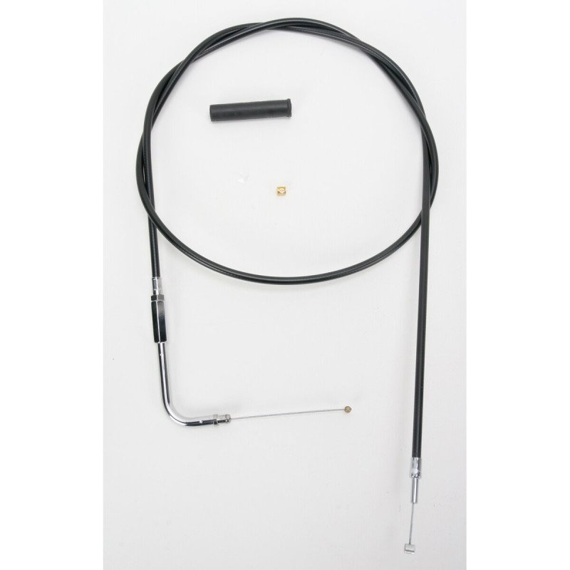 Cable Acelerador 0650-1076 Harley Dyna Softail Touring