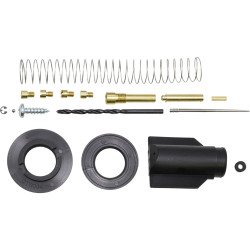 Kit carburatore Thunderslide DS-289307 Harley Big Twin 90-99